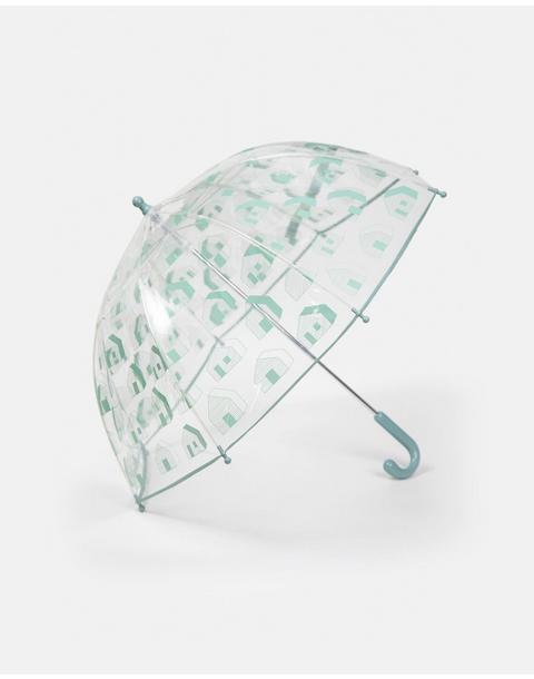 Umbrella