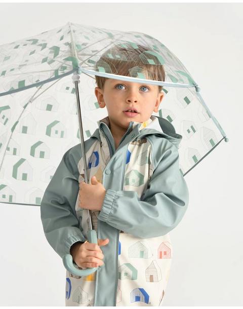 Umbrella
