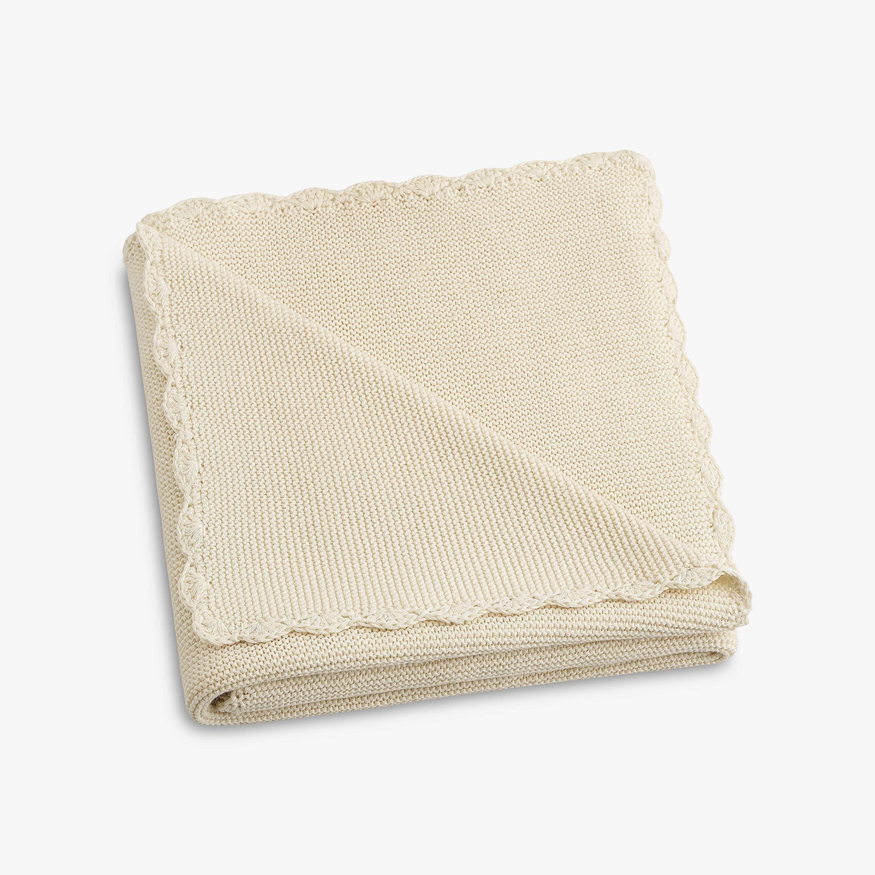 Cozy Gift Set - Ivory image number 2