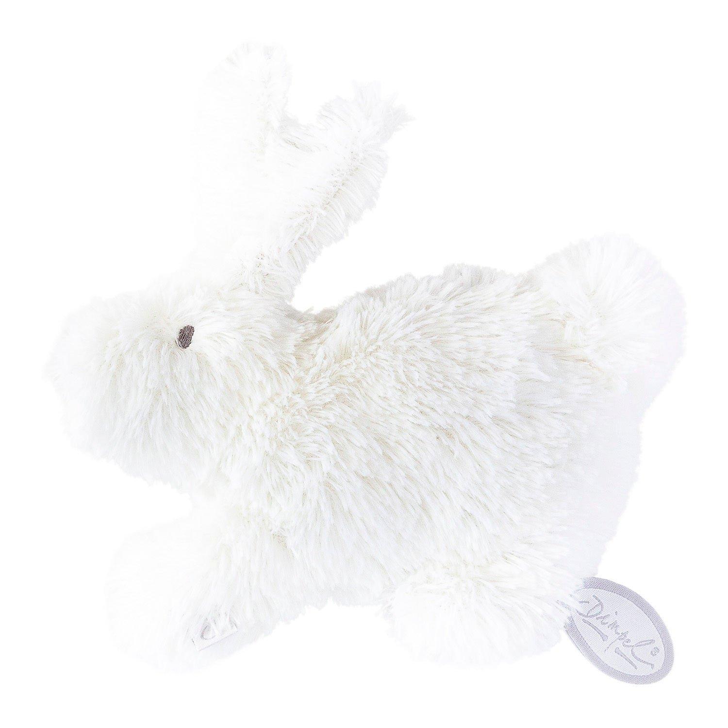 Cozy Gift Set - Ivory image number 4