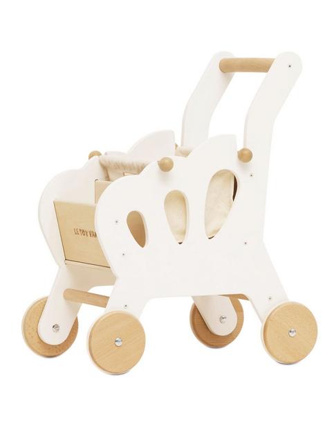 Shopping Grocery Trolley & Bag