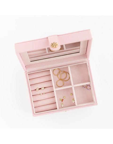 Jewelry Box