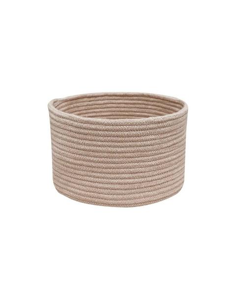 Basket Gram Rose