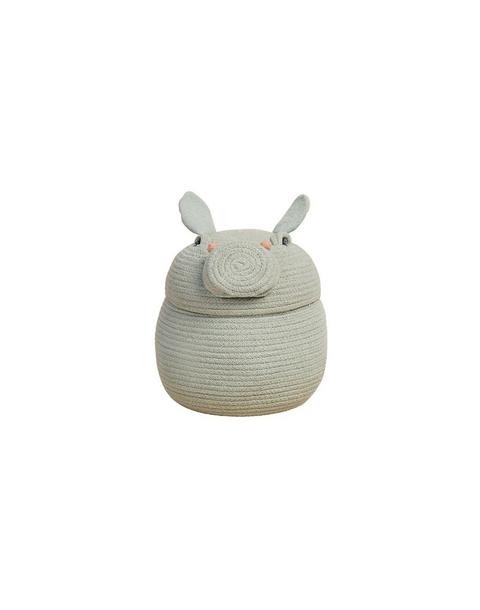 Basket Henry the Hippo