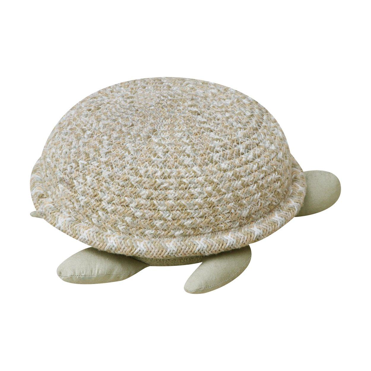 Basket Baby Turtle
