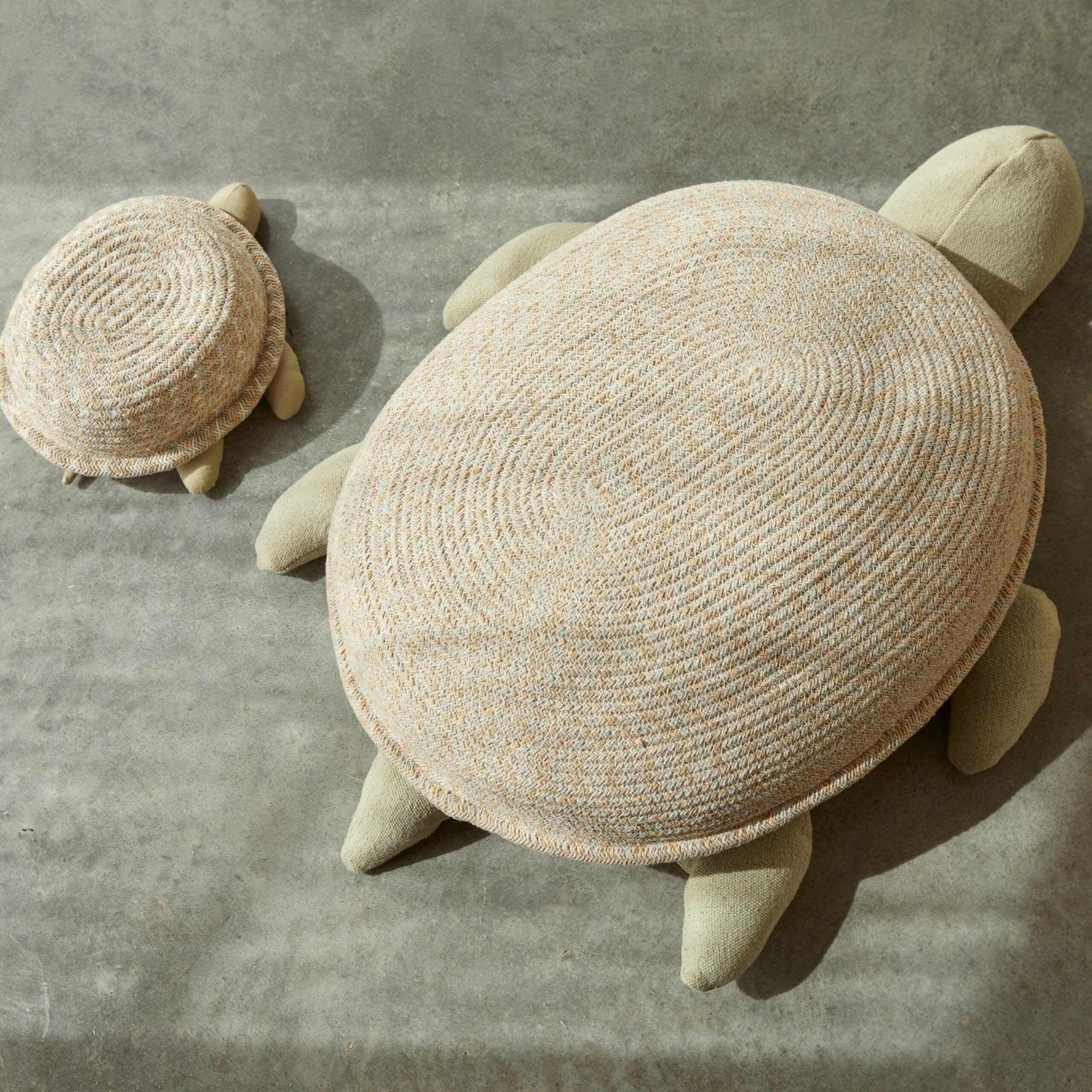 Basket Baby Turtle image number 2