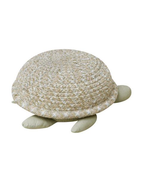 Basket Baby Turtle