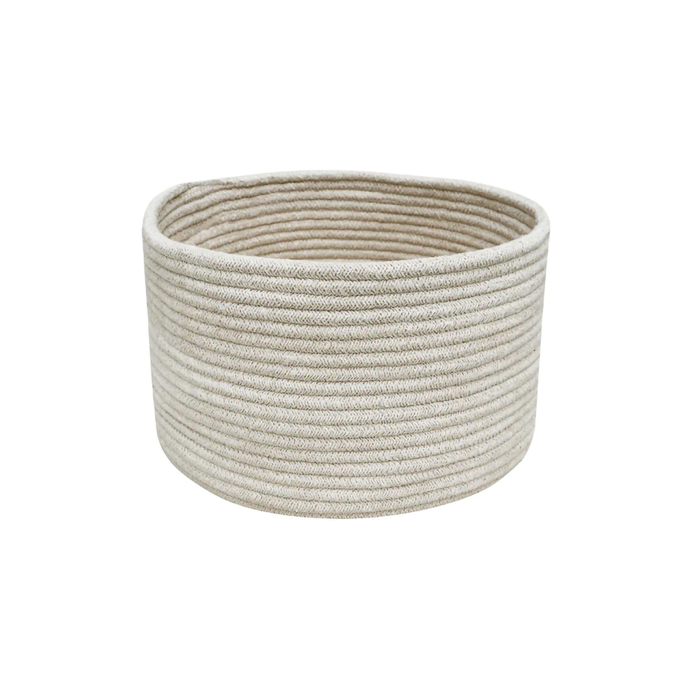 Basket Gram Natural