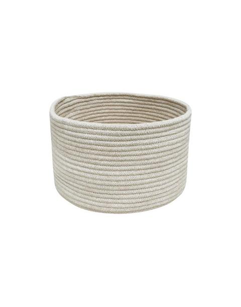 Basket Gram Natural