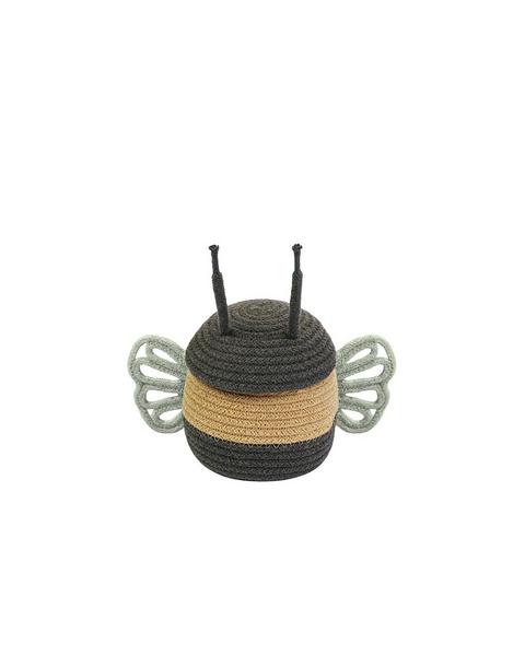 Basket Baby Bee