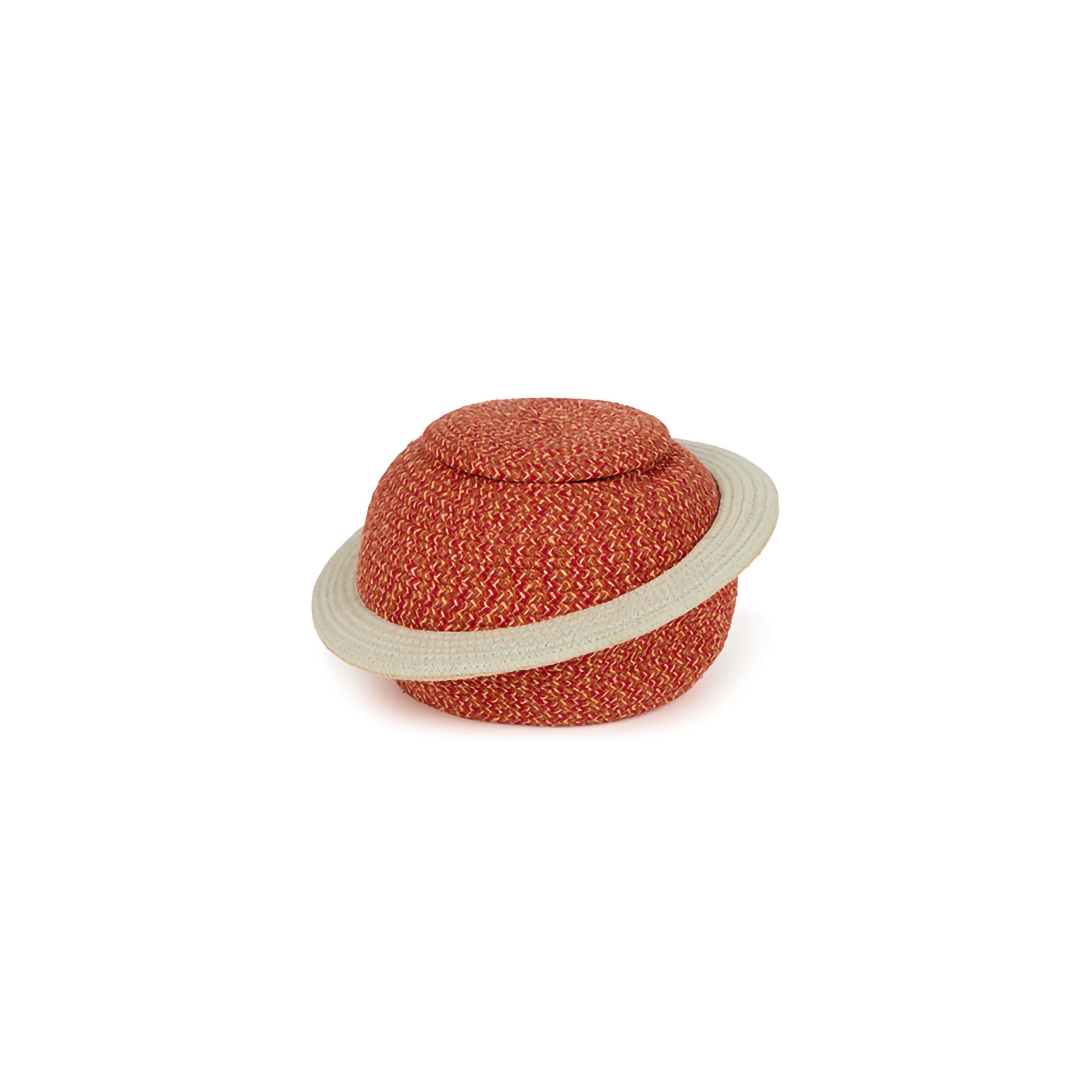 Basket Saturn