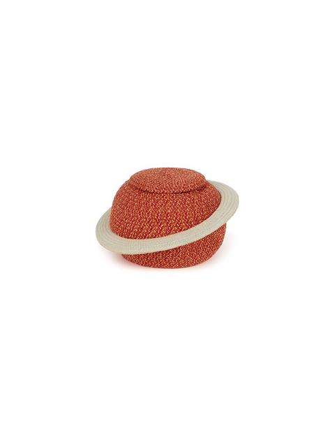 Basket Saturn