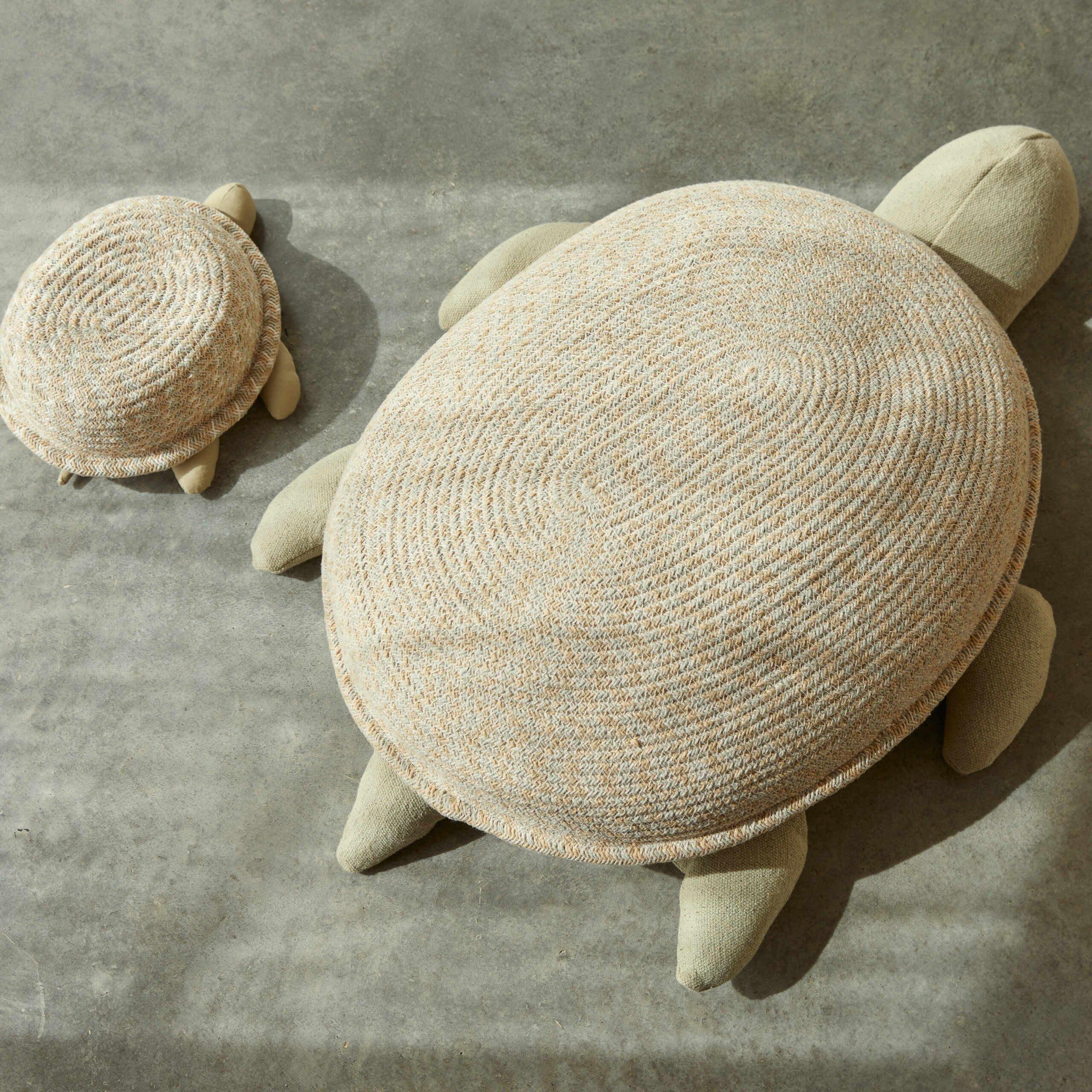 Basket Mama Turtle image number 2
