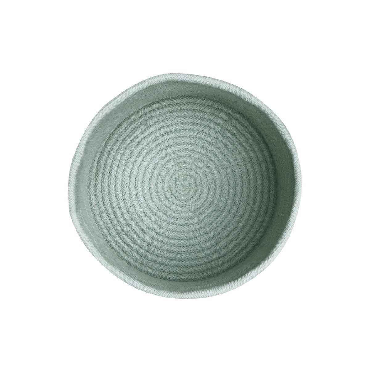 Basket Gram Blue Sage image number 3