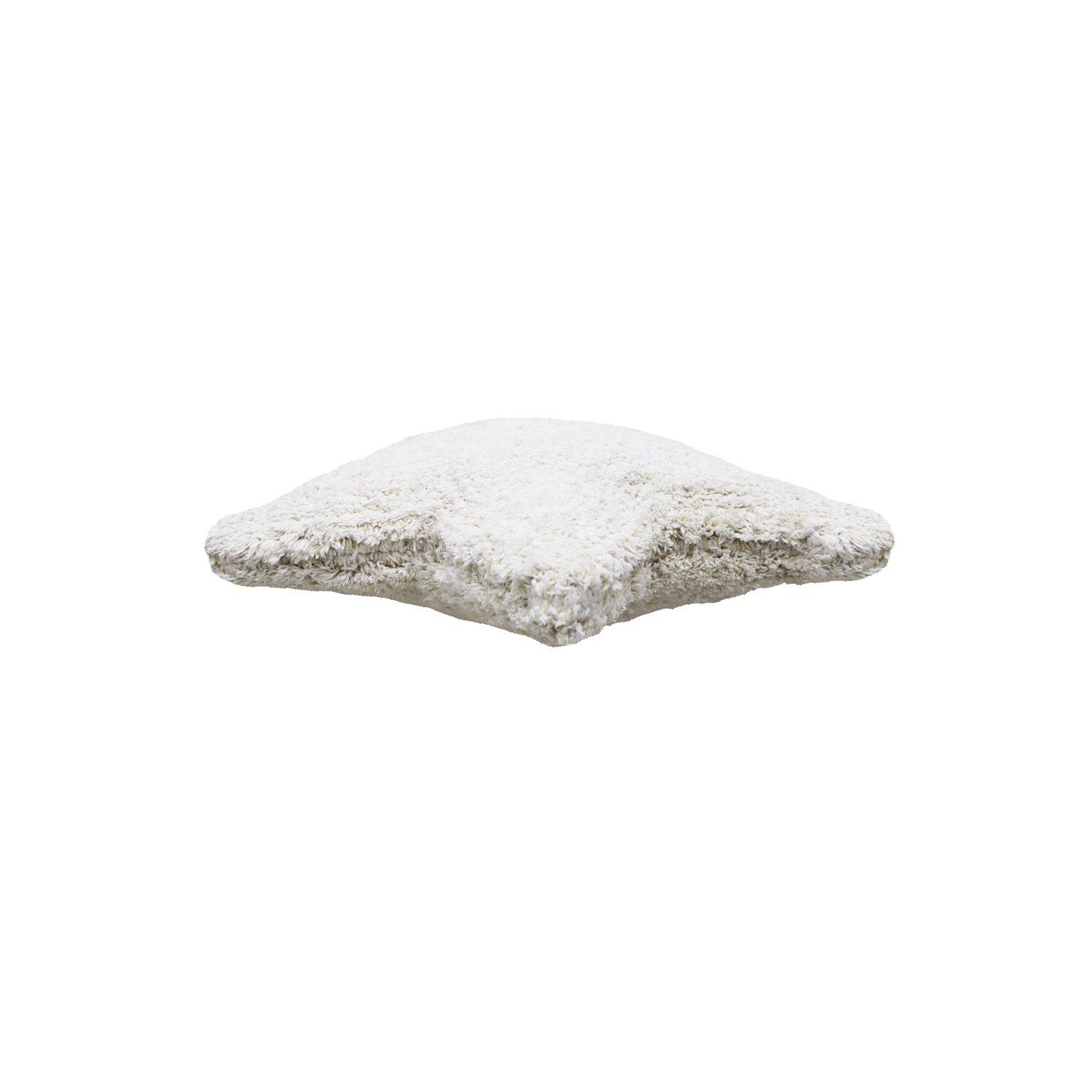 Cushion Stella Ivory image number 1