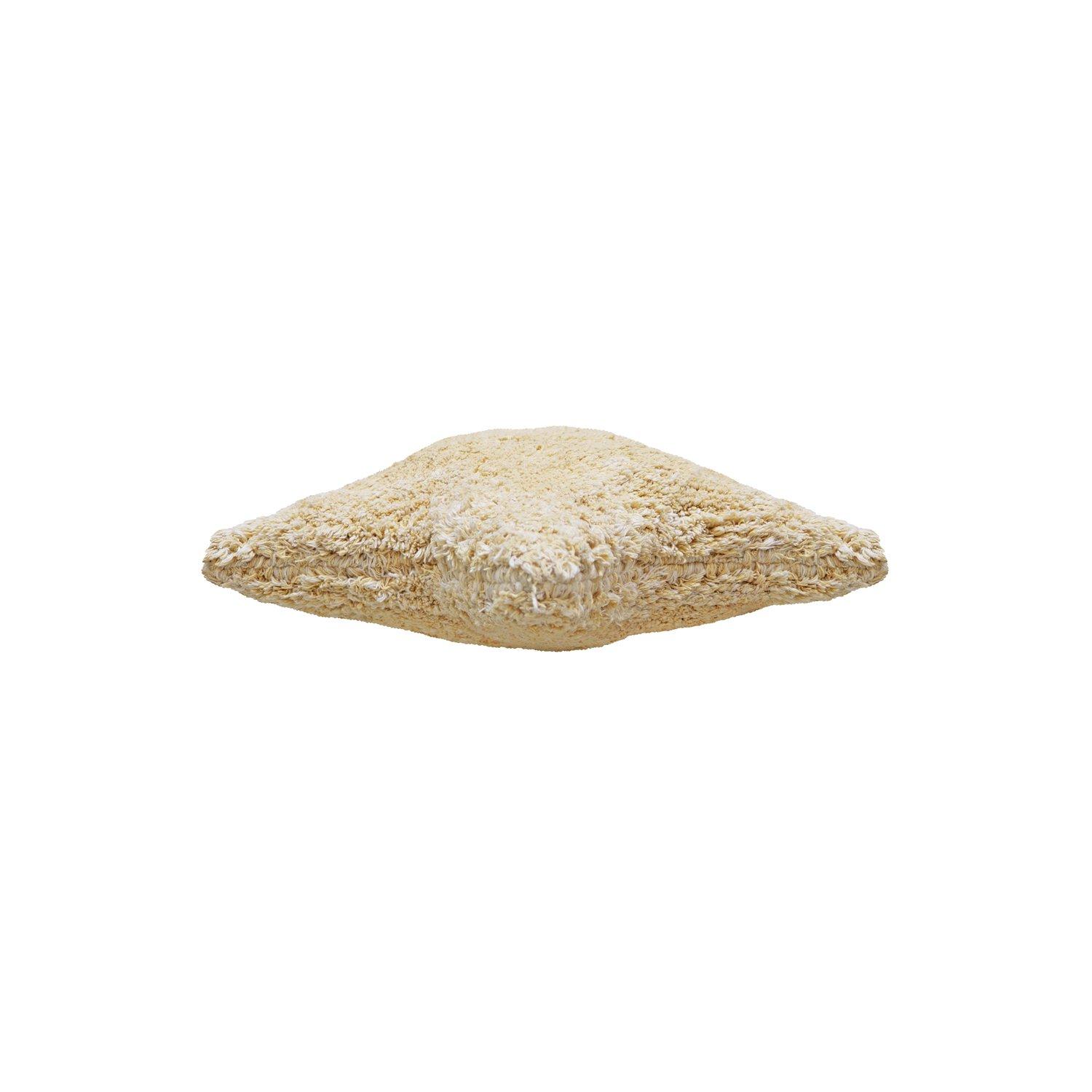 Cushion Stella Golden image number 1