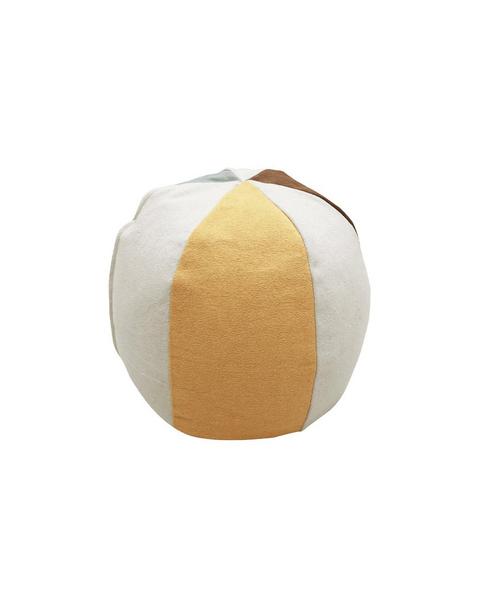 Pouf Ball