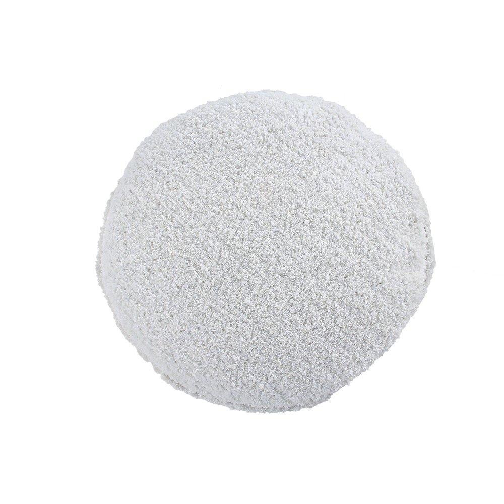Pouf Chill Ivory image number 3