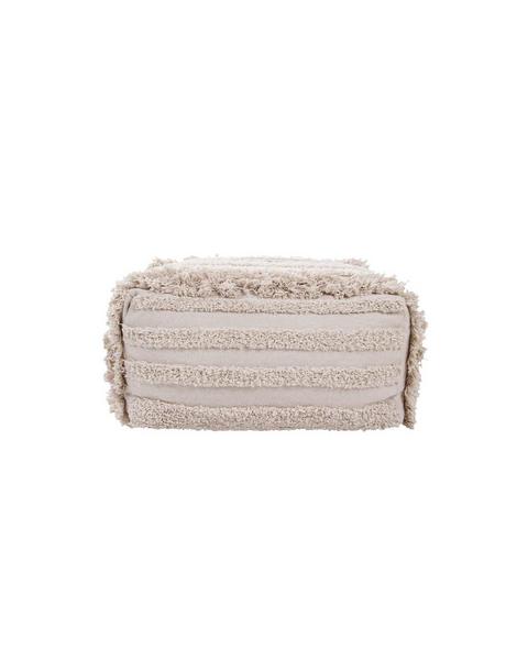 Pouf Air Natural