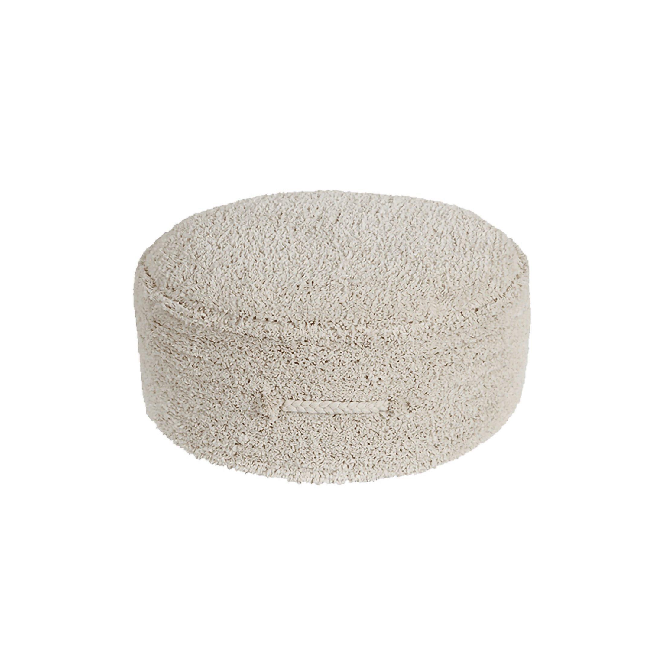 Pouf Chill Natural