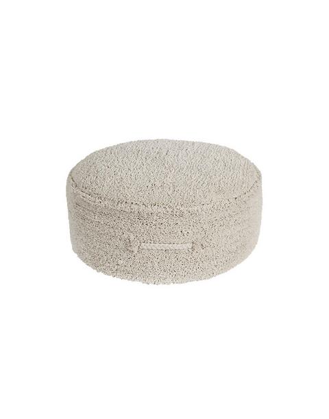 Pouf Chill Natural