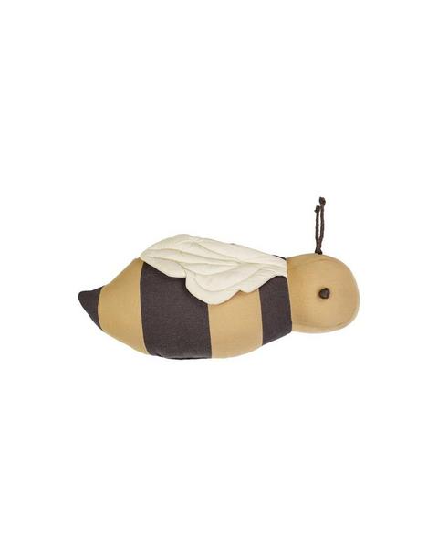 Cushion Buzzy Bee