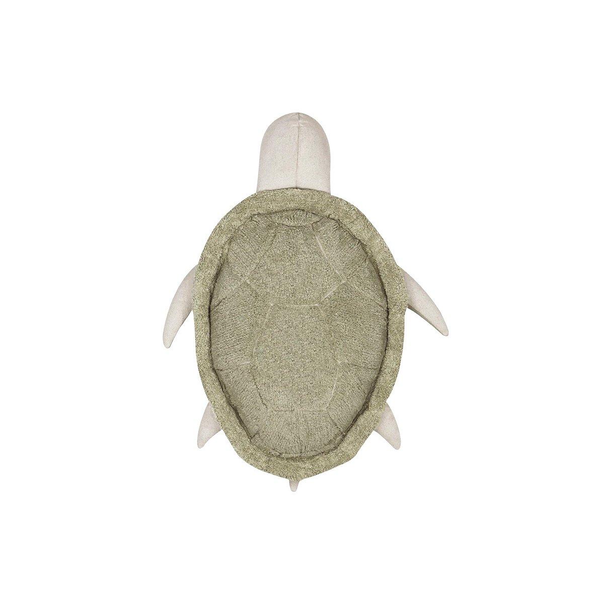 Pouf Mrs. Turtle