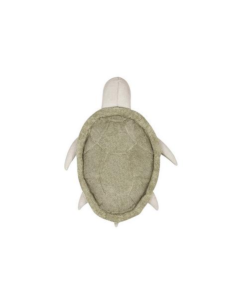 Pouf Mrs. Turtle