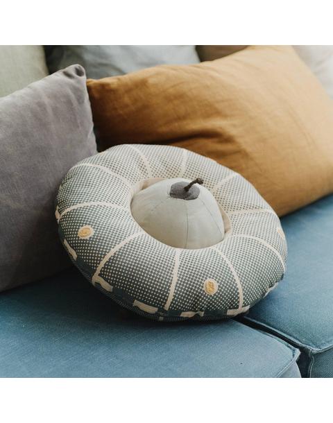 Cushion Interactive UFO