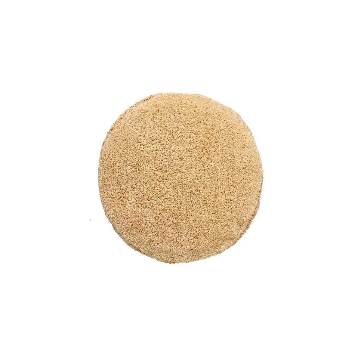 Pouf Chill Honey image number 3