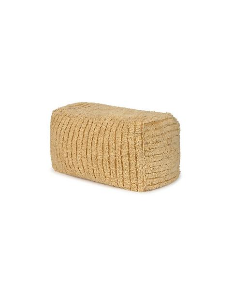 Pouf Haystack