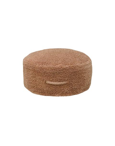 Pouf Chill Chestnut