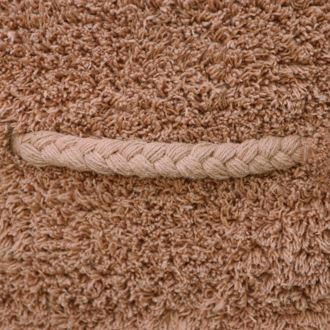 Pouf Chill Chestnut image number 2