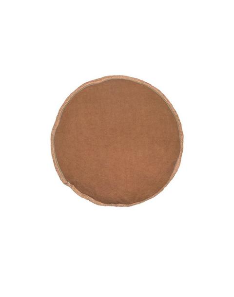 Pouf Chill Chestnut