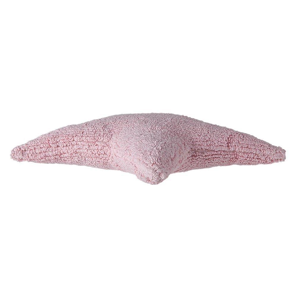 Cushion Star Pink image number 1