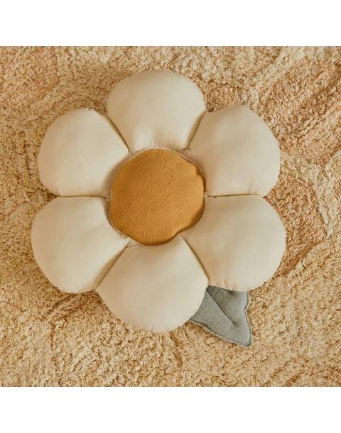 Cushion Little Daisy