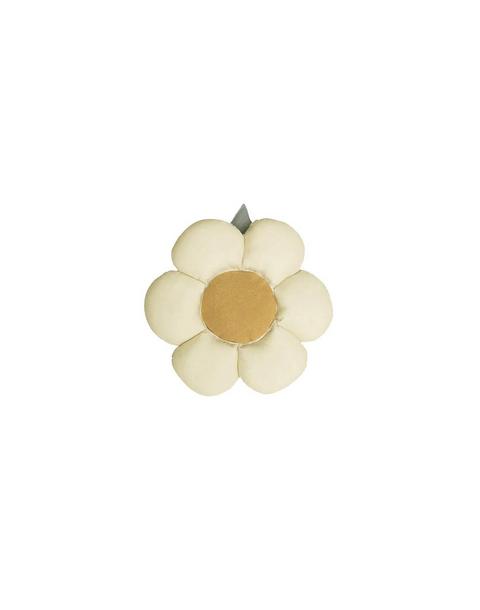 Cushion Little Daisy