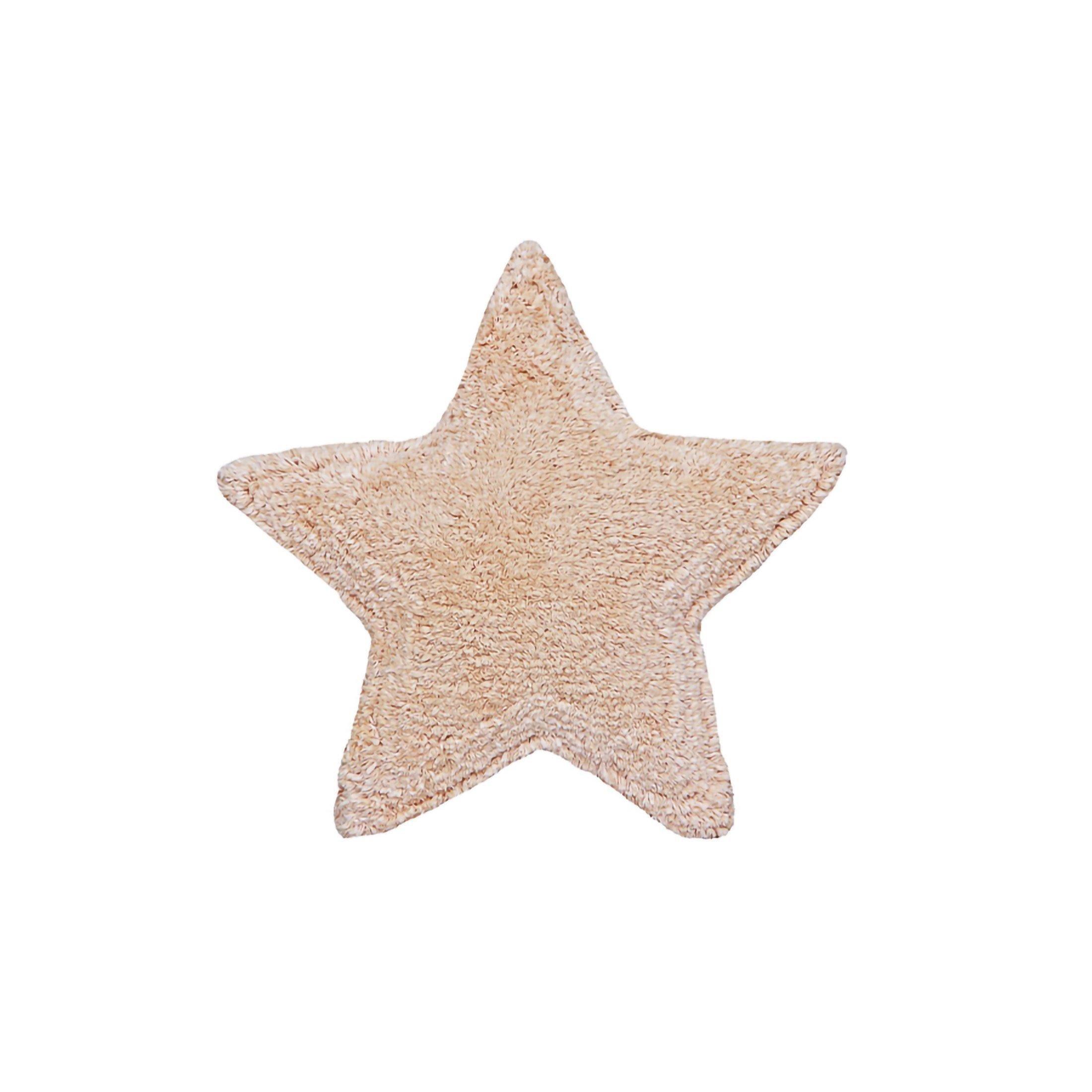 Cushion Stella Rose