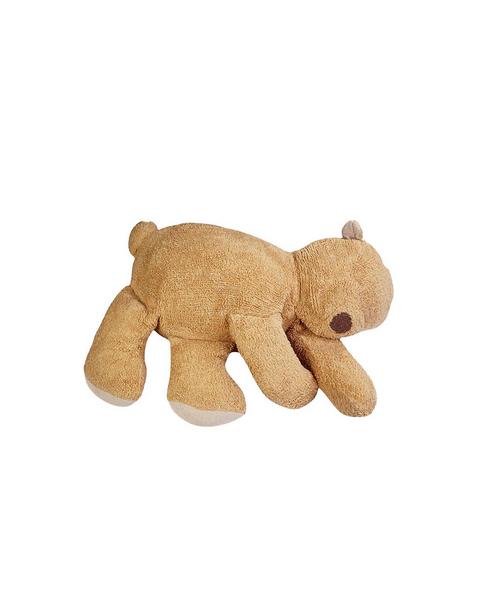 Pouf Sleepy Bear