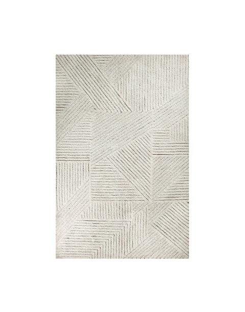 Woolable Rug Almond Valley