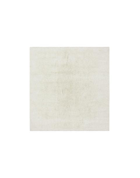 Woolable Rug Rectangle Natural