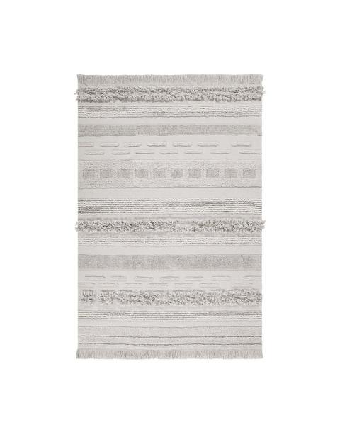 Washable Rug Air Natural