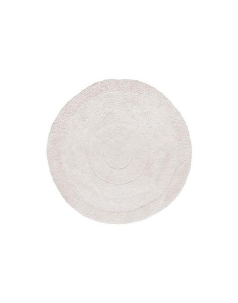 Woolable Rug Arctic Circle - Sheep White