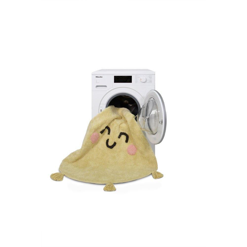Washable Rug You're My Sunshine image number 2