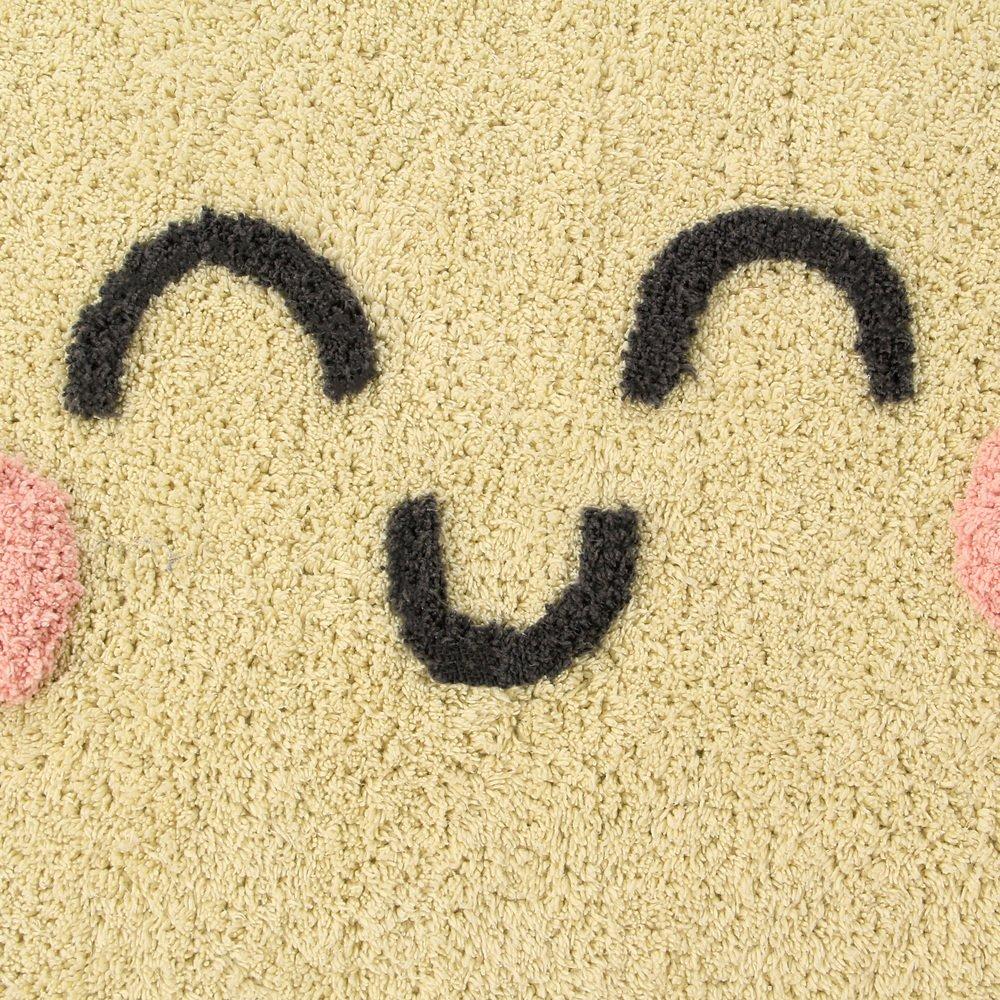 Washable Rug You're My Sunshine image number 3