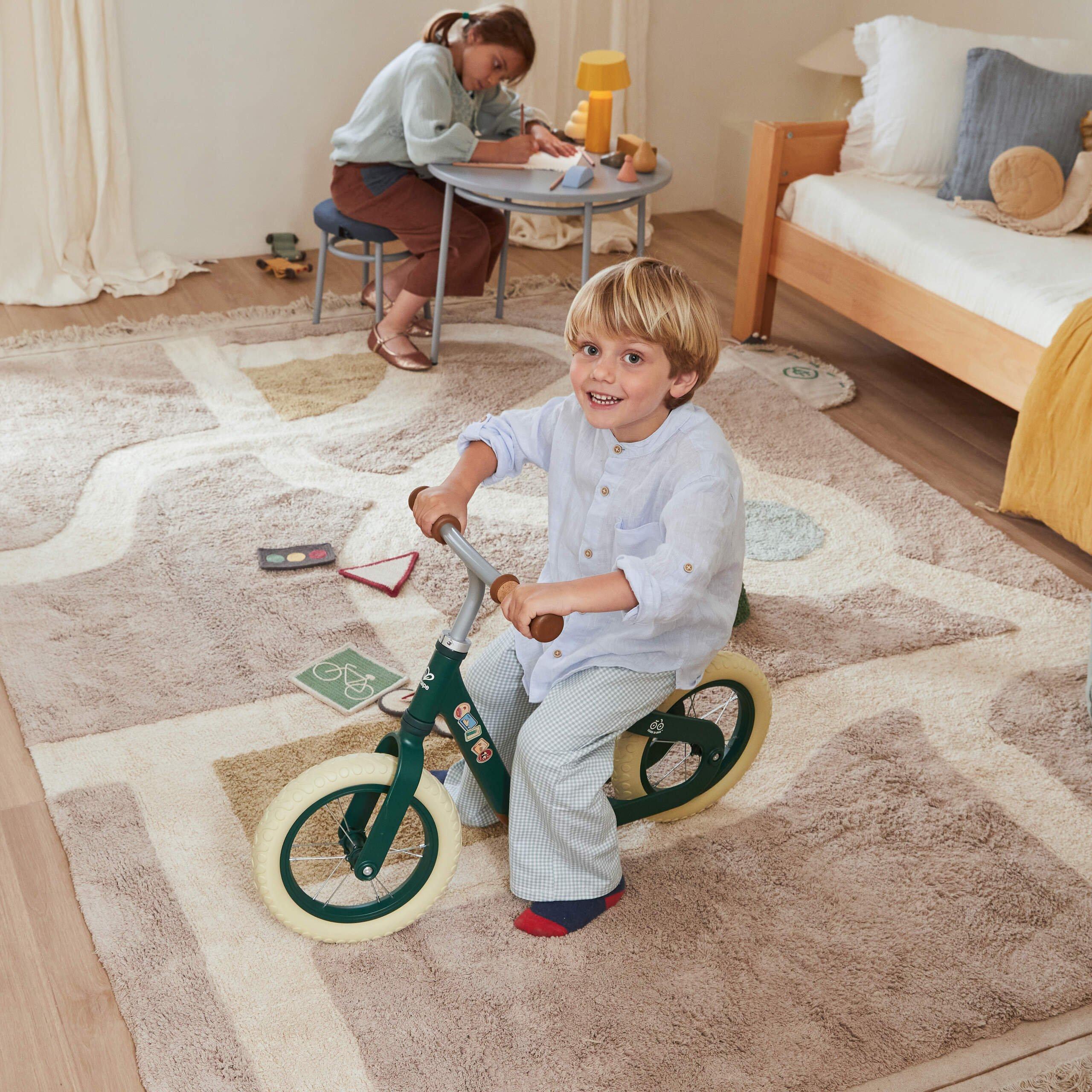 Washable Rug EcoCity image number 3