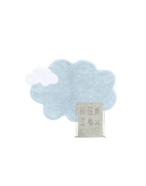Washable Rug Mini Dream