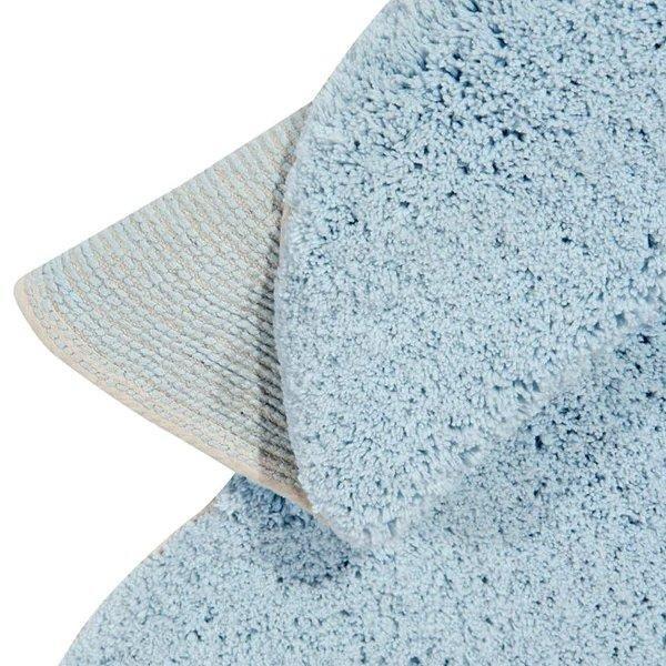 Washable Rug Mini Dream image number 2