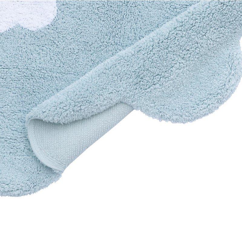 Washable Rug Mini Dream image number 3