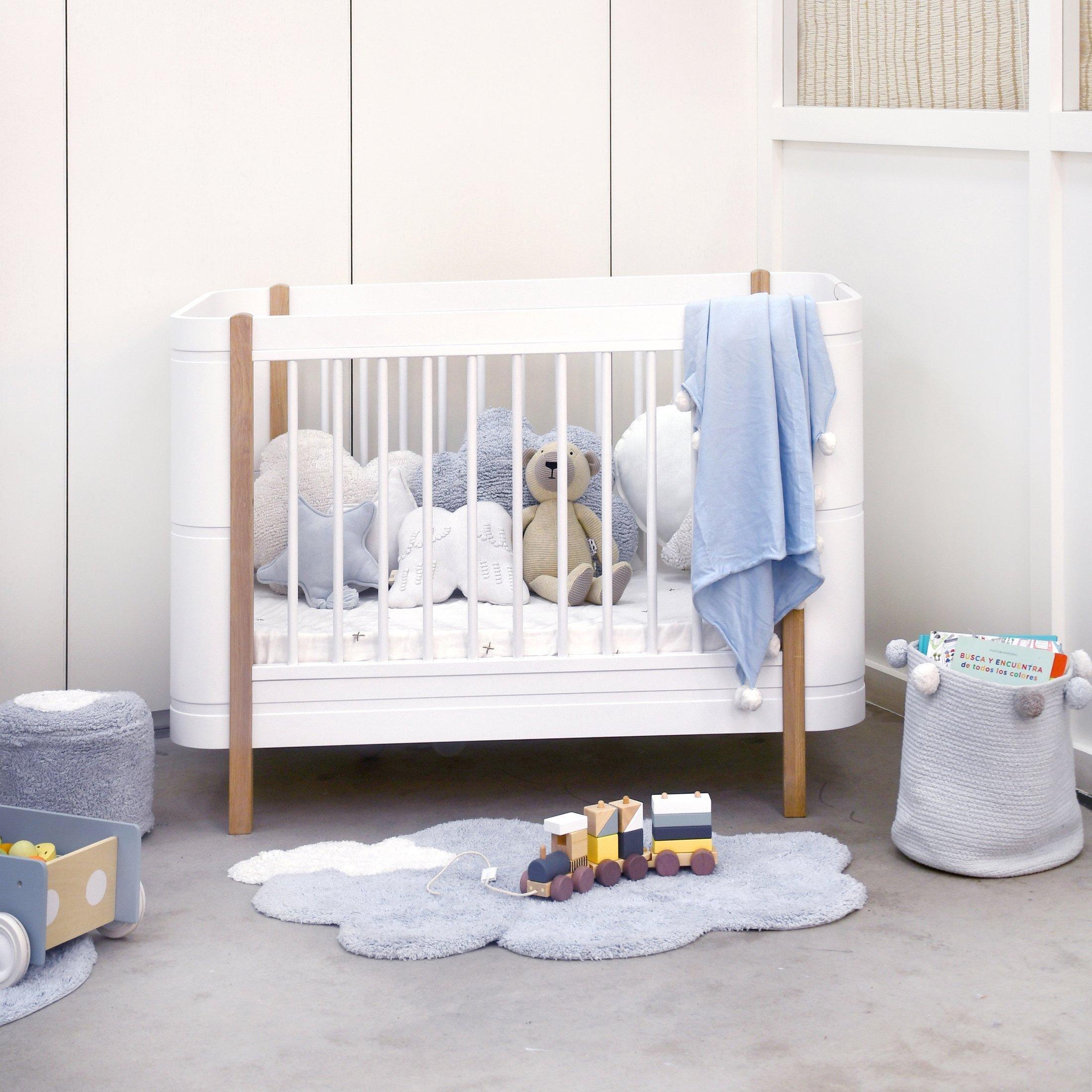 Washable Rug Mini Dream image number 1